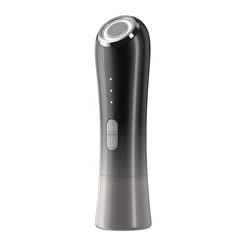 4 In 1 Facial Lift Massage Skin Tightening Beauty Instrument LED Phototherapy Home Use Products Wash Instrument Device
4 In 1 Facial Lift Massage Skin Tightening Beauty Instrument LED Phototherapy Home Use Products Wash Instrument Device