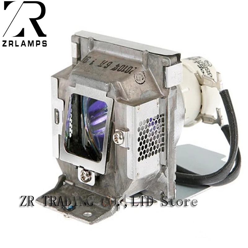 ZR Hot saless 9E.Y1301.001 Original Projector Lamp with housing for MP512 / MP512ST / MP521 / MP522 / MP522ST
ZR Hot saless 9E.Y1301.001 Original Projector Lamp with housing for MP512 / MP512ST / MP521 / MP522 / MP522ST