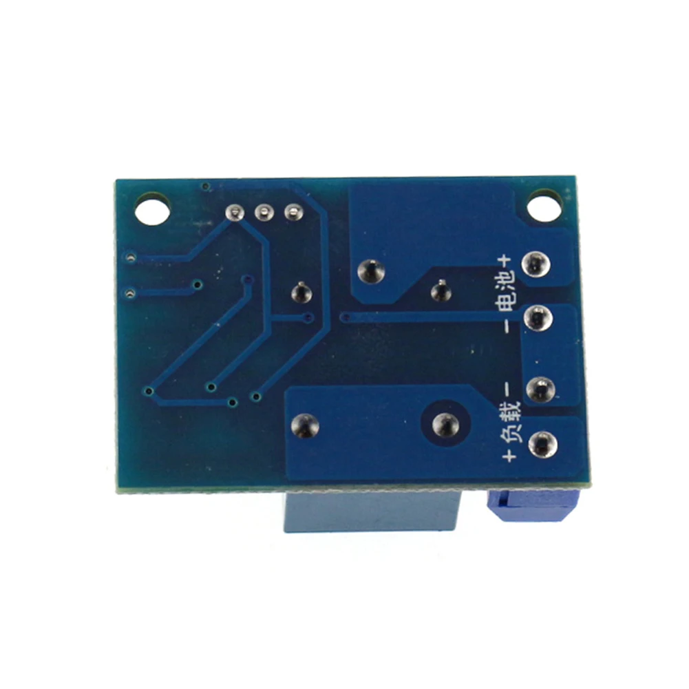 12VDC Protection Board Protection Board 2022 Below 1OMA Blue Charge Controller New Below 1OMA Charge Controller
12VDC Protection Board Protection Board 2022 Below 1OMA Blue Charge Controller New Below 1OMA Charge Controller