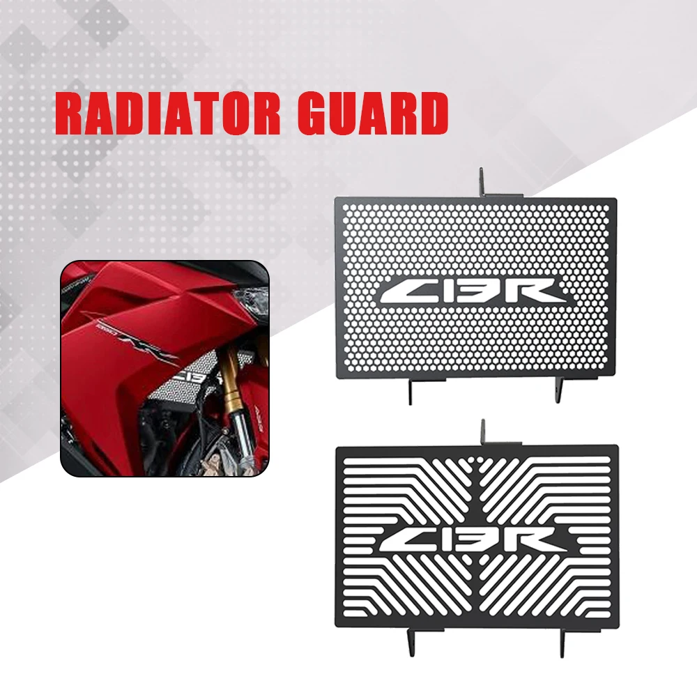 Аксессуары для мотоциклов, серебристый защитный радиатор, защитный чехол для решетки радиатора для HONDA CBR 250 R /250R CBR250 R CBR250R 2010-2013
Аксессуары для мотоциклов, серебристый защитный радиатор, защитный чехол для решетки радиатора для HONDA CBR 250 R /250R CBR250 R CBR250R 2010-2013