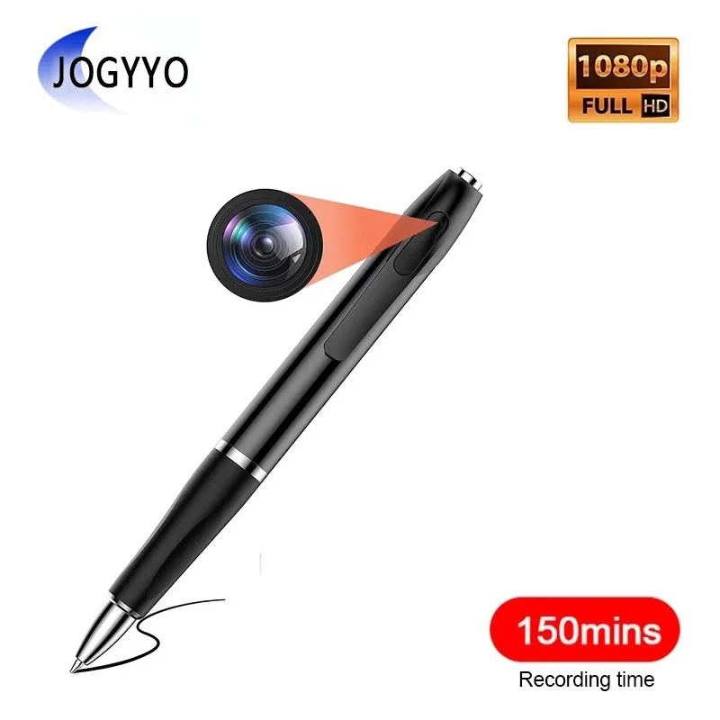 HD 1080P 150 Minutes Long Standby Time Camera Audio DV Rechargeable Camera Wearable Body Micro Recorder Suport Hidden TF Card
HD 1080P 150 Minutes Long Standby Time Camera Audio DV Rechargeable Camera Wearable Body Micro Recorder Suport Hidden TF Card
