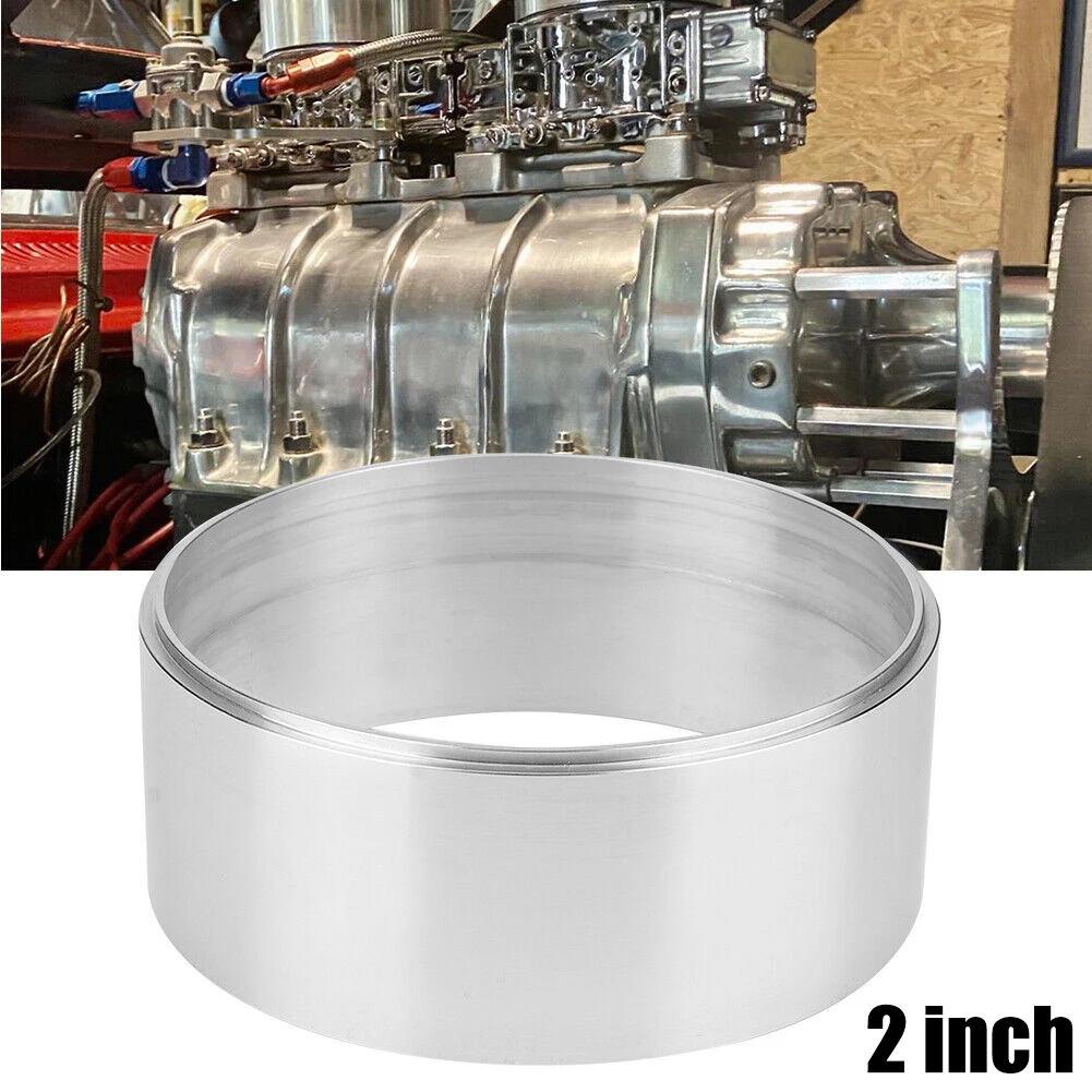 Gasket Height Ring For SBC BBC 350 Aluminum Air Cleaner Spacer Air Filter Gasket Height Ring Air Cleaner Replacement Part
Gasket Height Ring For SBC BBC 350 Aluminum Air Cleaner Spacer Air Filter Gasket Height Ring Air Cleaner Replacement Part