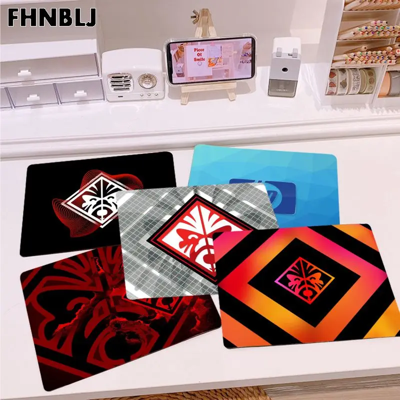 Top Quality Hp Omen Laptop Computer Mousepad Top Selling Wholesale Gaming Pad mouse
Top Quality Hp Omen Laptop Computer Mousepad Top Selling Wholesale Gaming Pad mouse
