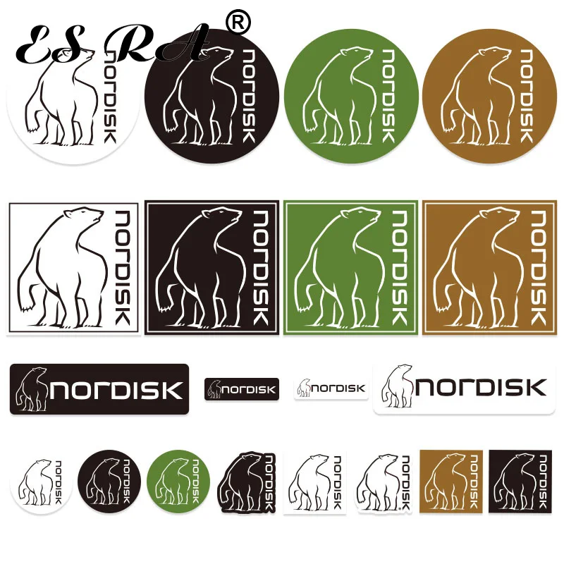 20 шт./набор, водонепроницаемые наклейки для ноутбука 
20 шт./набор, водонепроницаемые наклейки для ноутбука