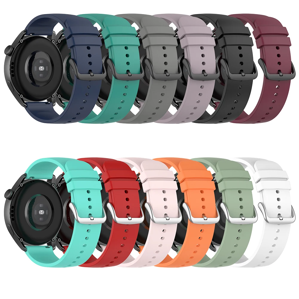 Силиконовый мягкий браслет для Polar ignite 2 / Unite / Grit X / X Pro, спортивный браслет, ремешок для смарт-часов Polar Vantage M M2
Силиконовый мягкий браслет для Polar ignite 2 / Unite / Grit X / X Pro, спортивный браслет, ремешок для смарт-часов Polar Vantage M M2