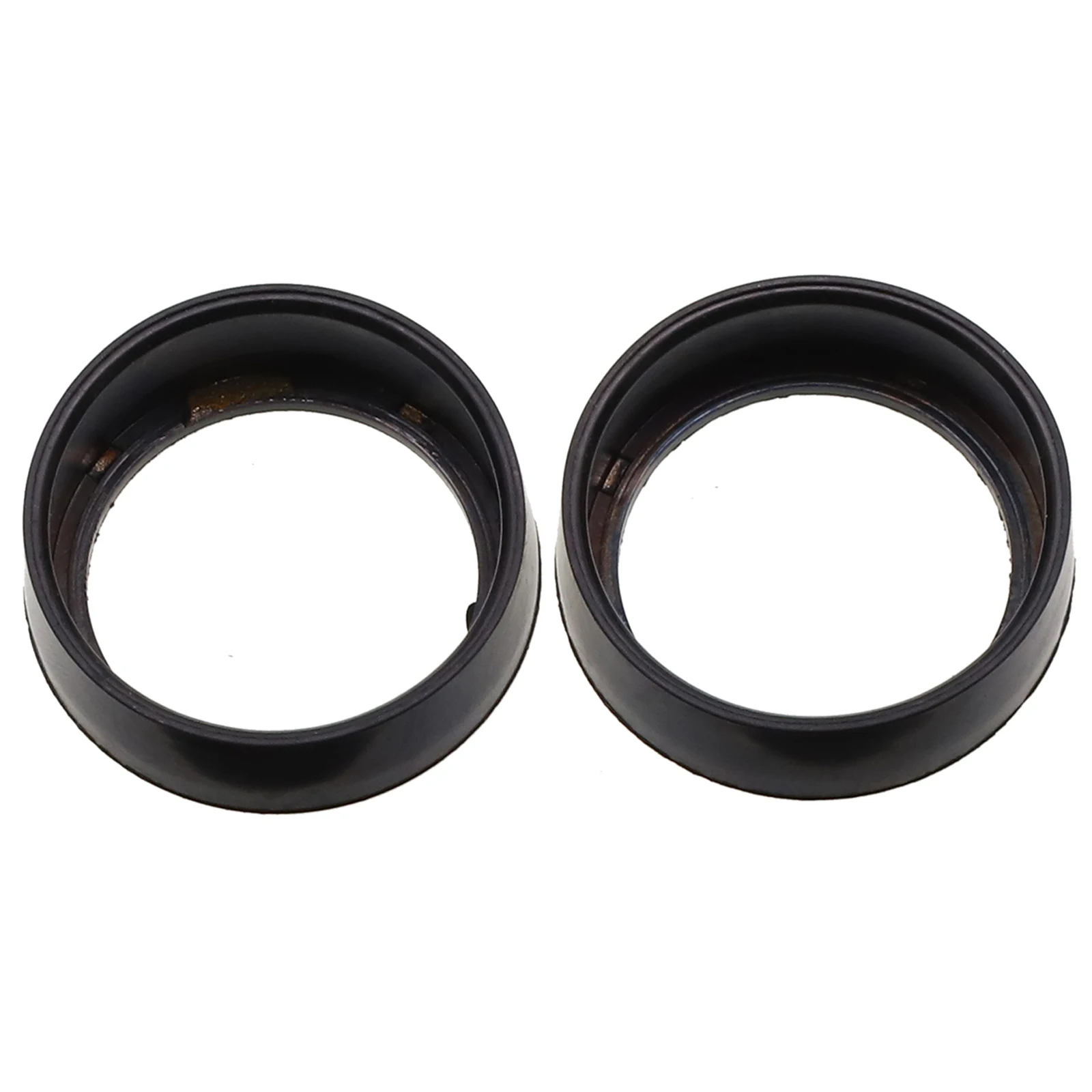 2PCS Power Tool Bearing Rubber Sleeve For 607 608 6000 Angle Grinder Electric Hammer Electric Drill Rotor Bearing Sleeve Parts
2PCS Power Tool Bearing Rubber Sleeve For 607 608 6000 Angle Grinder Electric Hammer Electric Drill Rotor Bearing Sleeve Parts