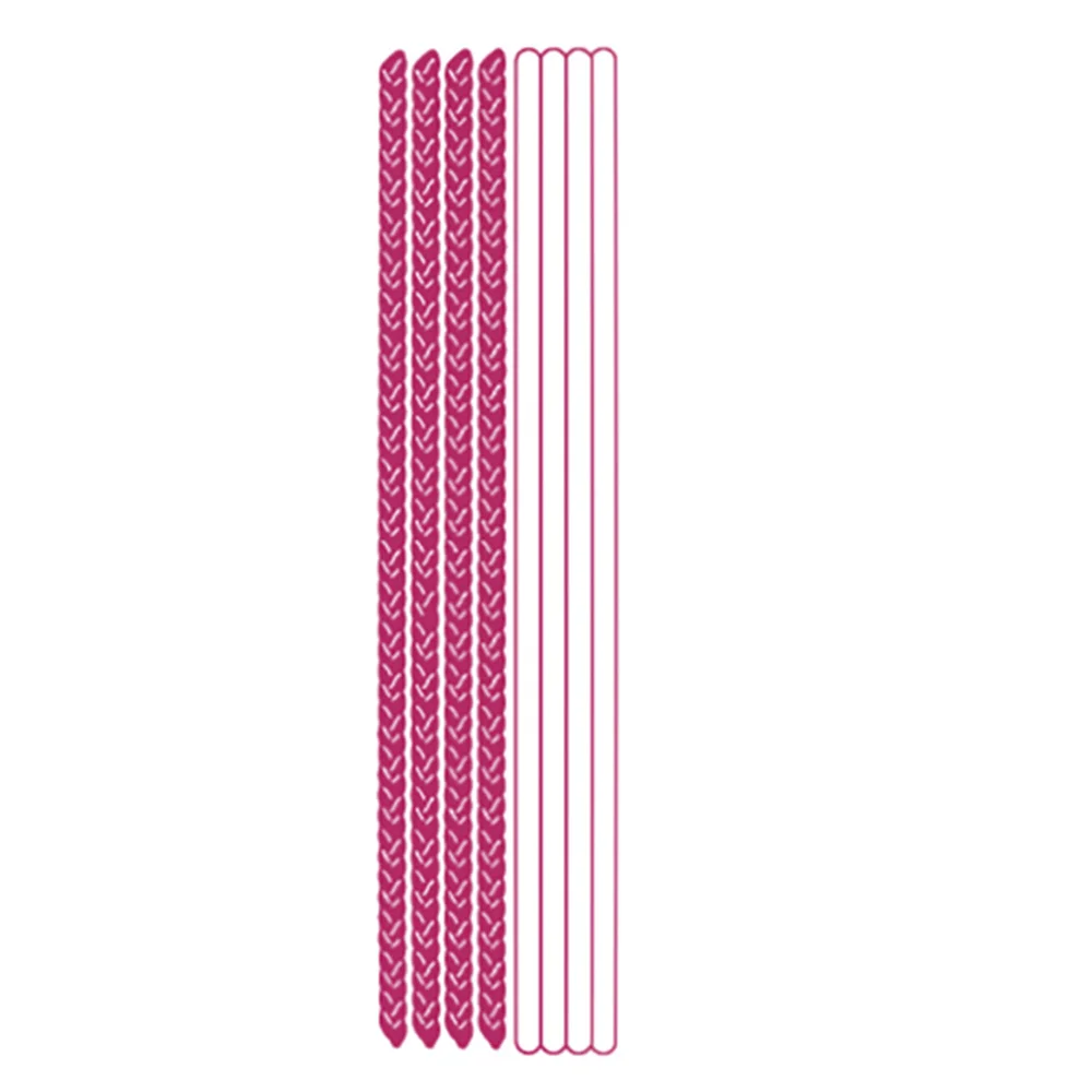 2022 New Metal Cutting Dies Eyelet and Ring Accessories Strips Scrapbook Decorate Embossing Craft Stencil Diy Gift Card Template
2022 New Metal Cutting Dies Eyelet and Ring Accessories Strips Scrapbook Decorate Embossing Craft Stencil Diy Gift Card Template