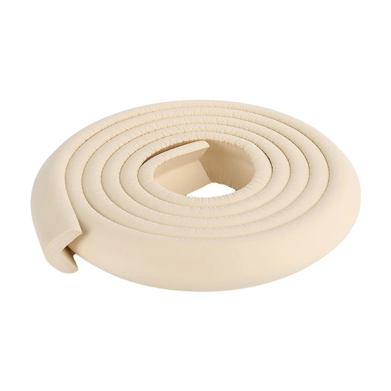 2 м безопасный уголок для детей, для дома, офиса, домашних животных, для использования на улице, путешествия, кемпинг, портативный
2 м безопасный уголок для детей, для дома, офиса, домашних животных, для использования на улице, путешествия, кемпинг, портативный