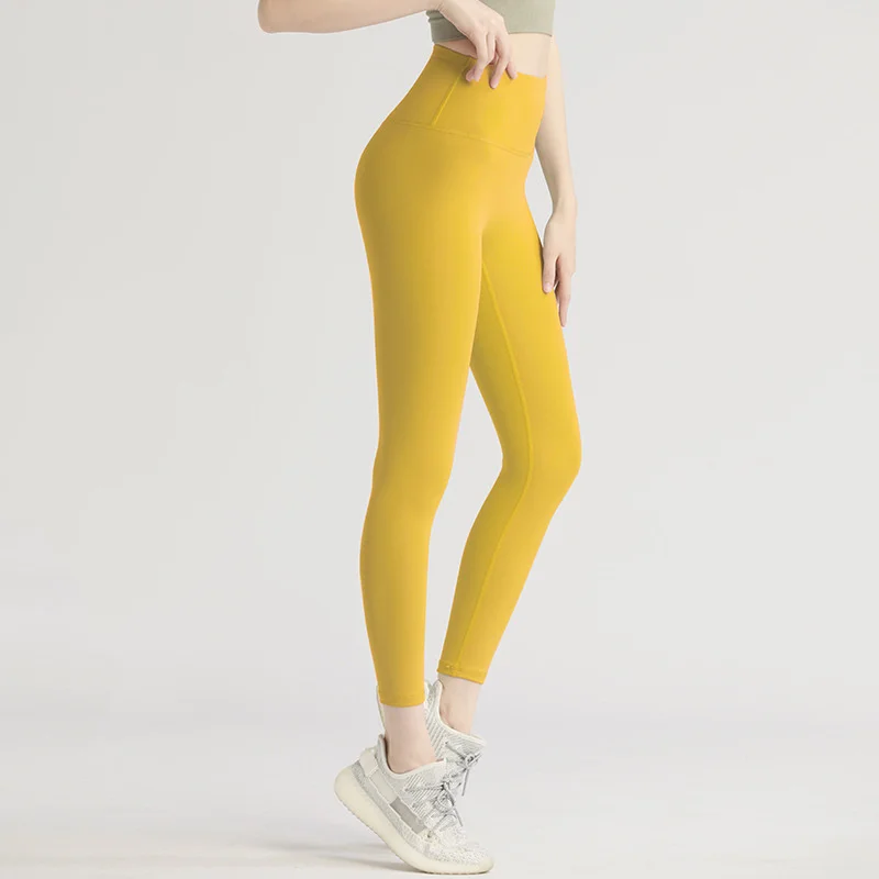 Women Tights Fitness Running Yoga Pants High Waist Seamless Sport Leggings Push Up Leggins Energy Gym Clothing Girl Gym Workout
Women Tights Fitness Running Yoga Pants High Waist Seamless Sport Leggings Push Up Leggins Energy Gym Clothing Girl Gym Workout