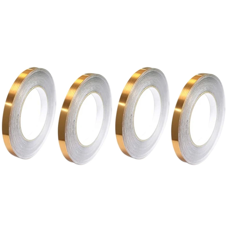 4Pcs Waterproof Ceramic Tile Space Tape Floor Crevice Line Sticker For Bathtub Kitchen Sink Toilet Wall Edge Protect
4Pcs Waterproof Ceramic Tile Space Tape Floor Crevice Line Sticker For Bathtub Kitchen Sink Toilet Wall Edge Protect