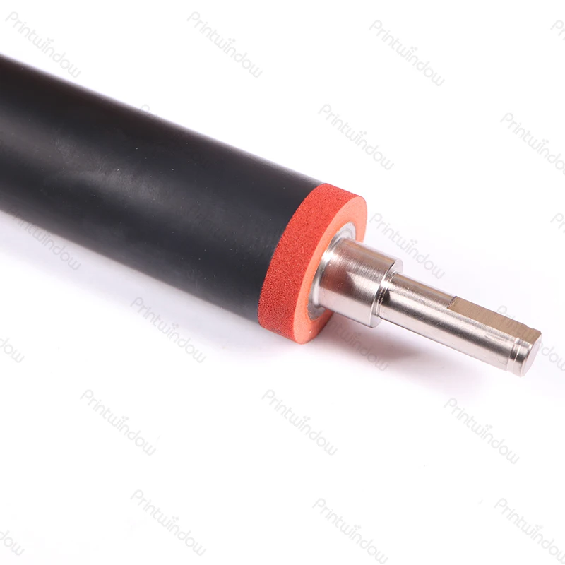 

D202-4313 Lower Fuser Roller for Ricoh MP2554SP MP3054SP MP3554SP MP4054SP MP5054SP MP6054SP Pressure Roller