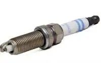 5960 G1 для свечей зажигания в G1 C3 II C4 ET3J4 1,4 16V CLIO III IV LOGAN II SANDERO II
5960 G1 для свечей зажигания в G1 C3 II C4 ET3J4 1,4 16V CLIO III IV LOGAN II SANDERO II