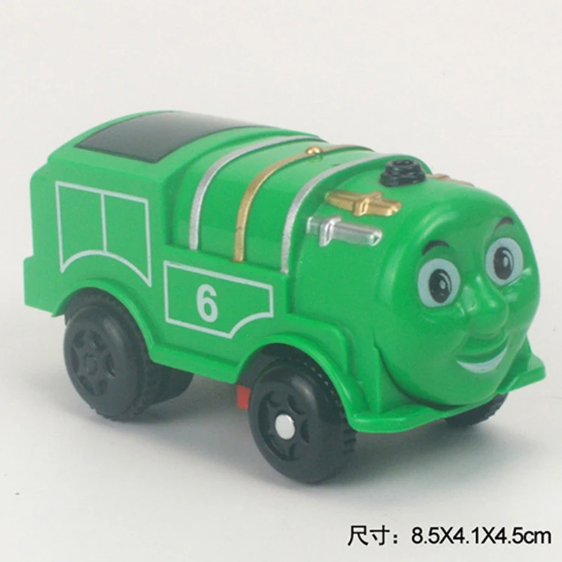 Toy Racing Car Alloy Iron Shell Taxi Model Inertia Sliding Rail Car Mini Small Gift Toys for Children Boys
Toy Racing Car Alloy Iron Shell Taxi Model Inertia Sliding Rail Car Mini Small Gift Toys for Children Boys