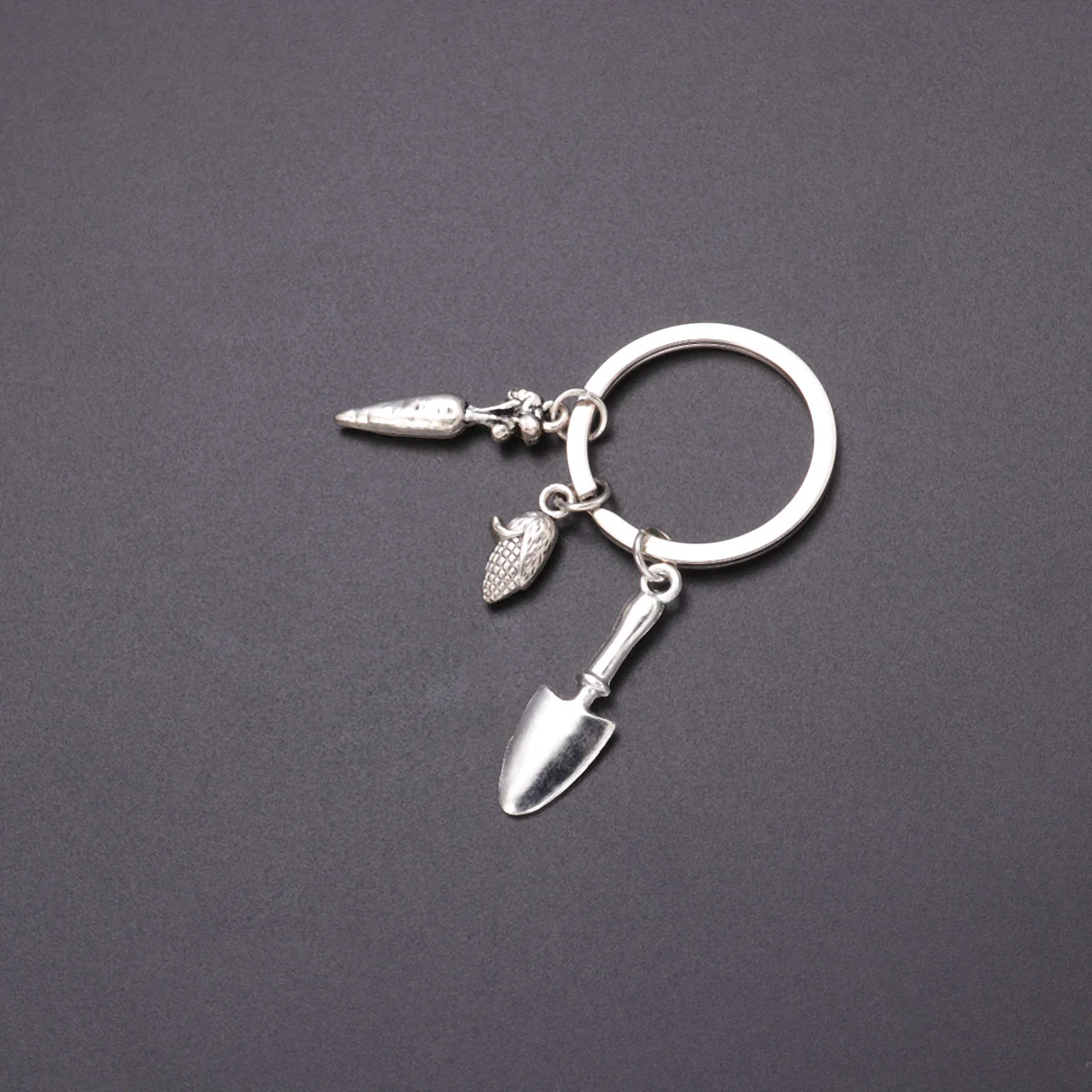 Key Ring Chain Keychain Metal Decoration You Thank Graduates Charm Chains Thanksgiving Alloy Gift Appreciation Gifts Friendship
Key Ring Chain Keychain Metal Decoration You Thank Graduates Charm Chains Thanksgiving Alloy Gift Appreciation Gifts Friendship