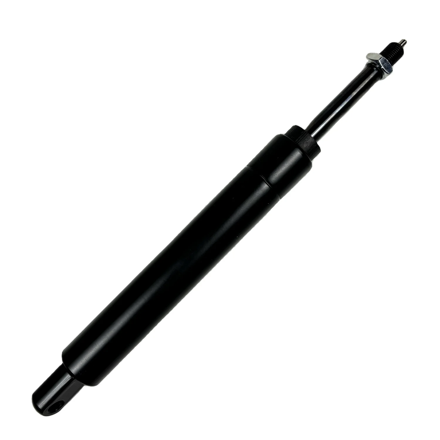 Пружина газовой стойки 86522914 Для New Holland T2220 T2320 TC33D TC34DA TC45D TC45DA