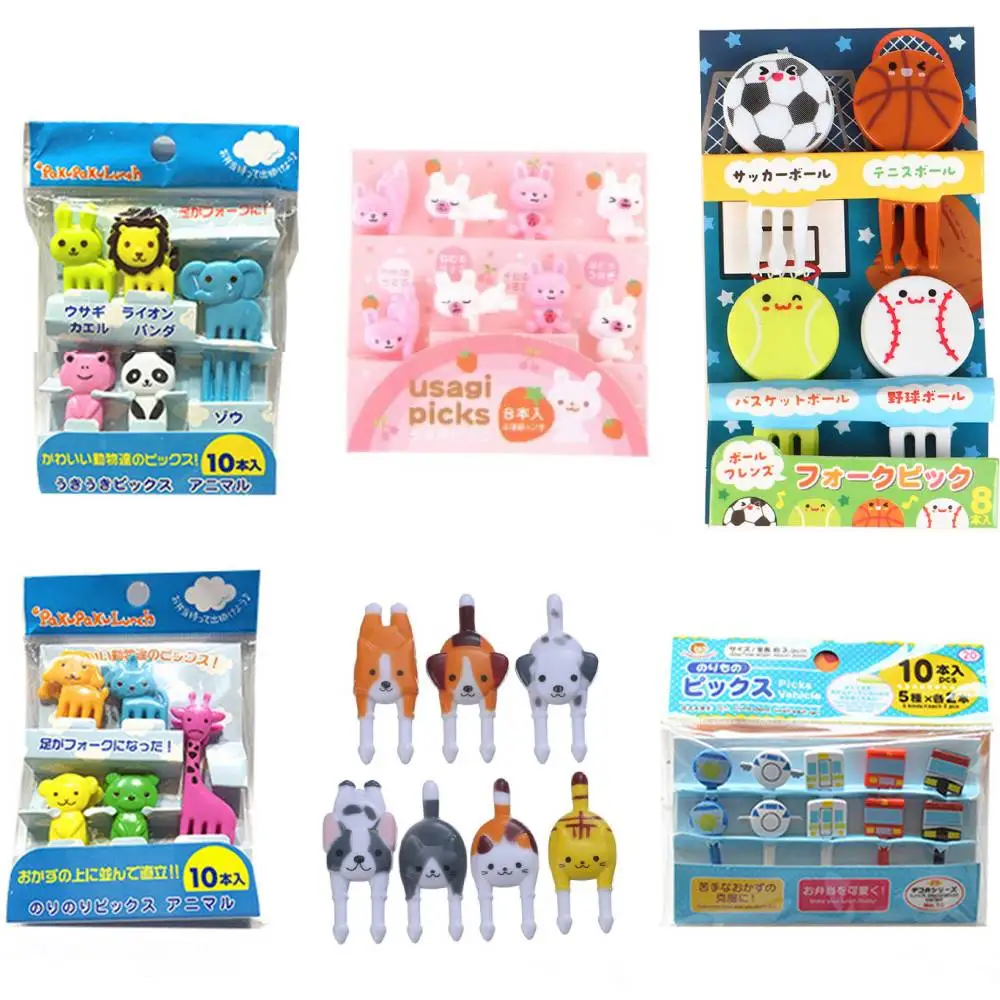 5-50 шт., Детские зубочистки для фруктов
5-50 шт., Детские зубочистки для фруктов