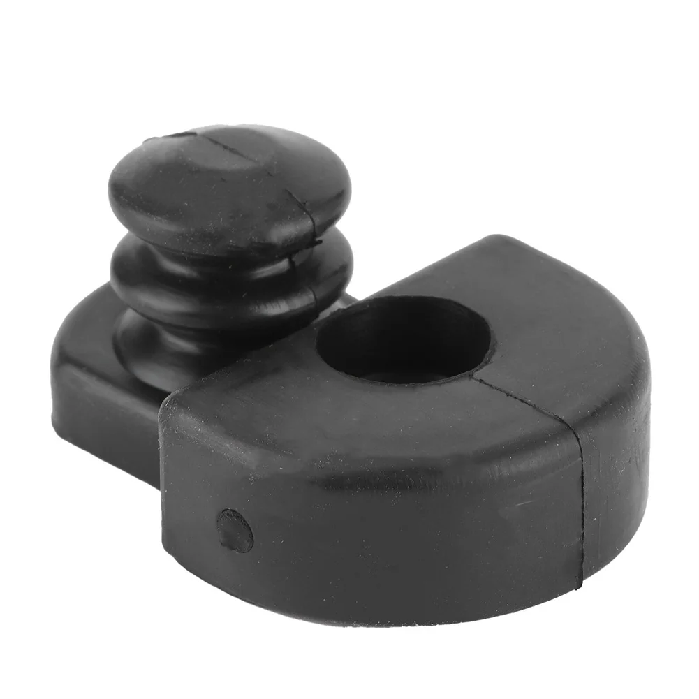 Switch Front Door Switch Cover 2536820G00 Black Front Door Switch Cover HOT SALE High Quality Interior Lastest
Switch Front Door Switch Cover 2536820G00 Black Front Door Switch Cover HOT SALE High Quality Interior Lastest