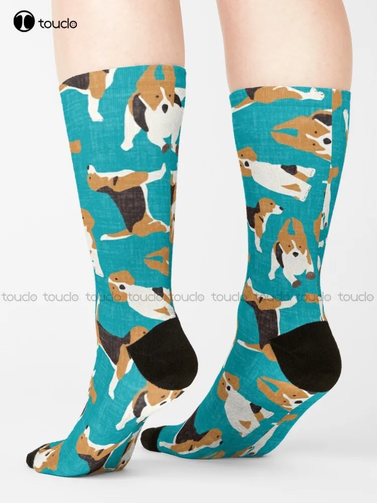 Beagle Scatter Blue Socks Mens Novelty Socks High Quality Cute Elegant Lovely Kawaii Cartoon Sweet Harajuku Cotton Comfortable
Beagle Scatter Blue Socks Mens Novelty Socks High Quality Cute Elegant Lovely Kawaii Cartoon Sweet Harajuku Cotton Comfortable