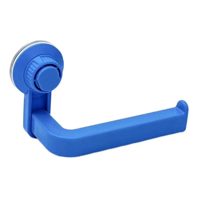 Paper Towel Holder Stand Bathroom Toilet Paper Rack With Suction Cup Space Saving No Drilling Towel Rack For Handkerchiefs Paper
Paper Towel Holder Stand Bathroom Toilet Paper Rack With Suction Cup Space Saving No Drilling Towel Rack For Handkerchiefs Paper