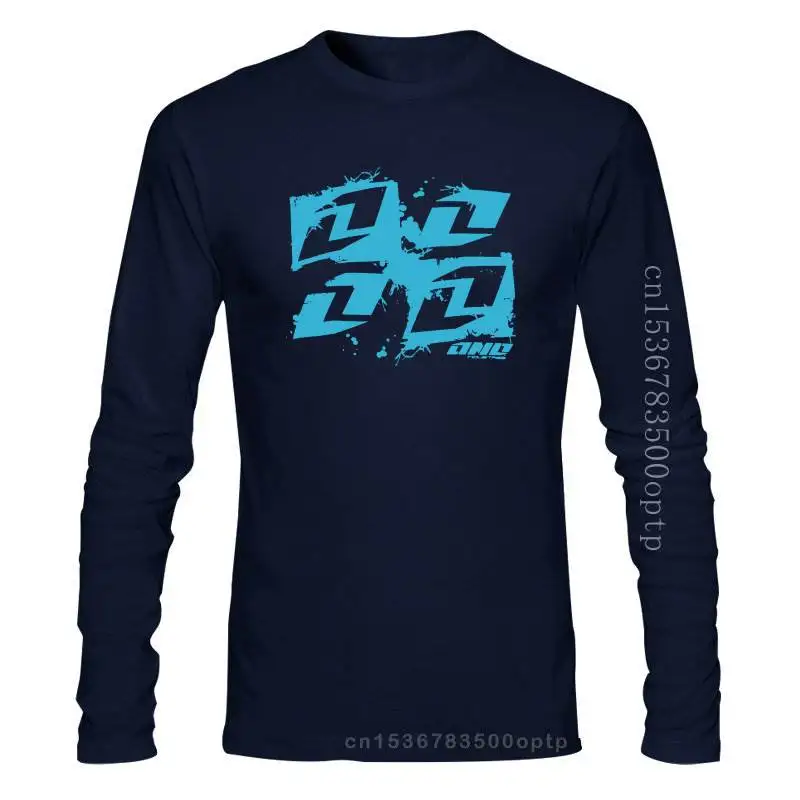 Man Clothing New ONE INDUSTRIES FOUR EYES MEN T SHIRT Est Top TeesFashion Style Men Tee100% Cotton Classic Tee Casual Short Slee
Man Clothing New ONE INDUSTRIES FOUR EYES MEN T SHIRT Est Top TeesFashion Style Men Tee100% Cotton Classic Tee Casual Short Slee