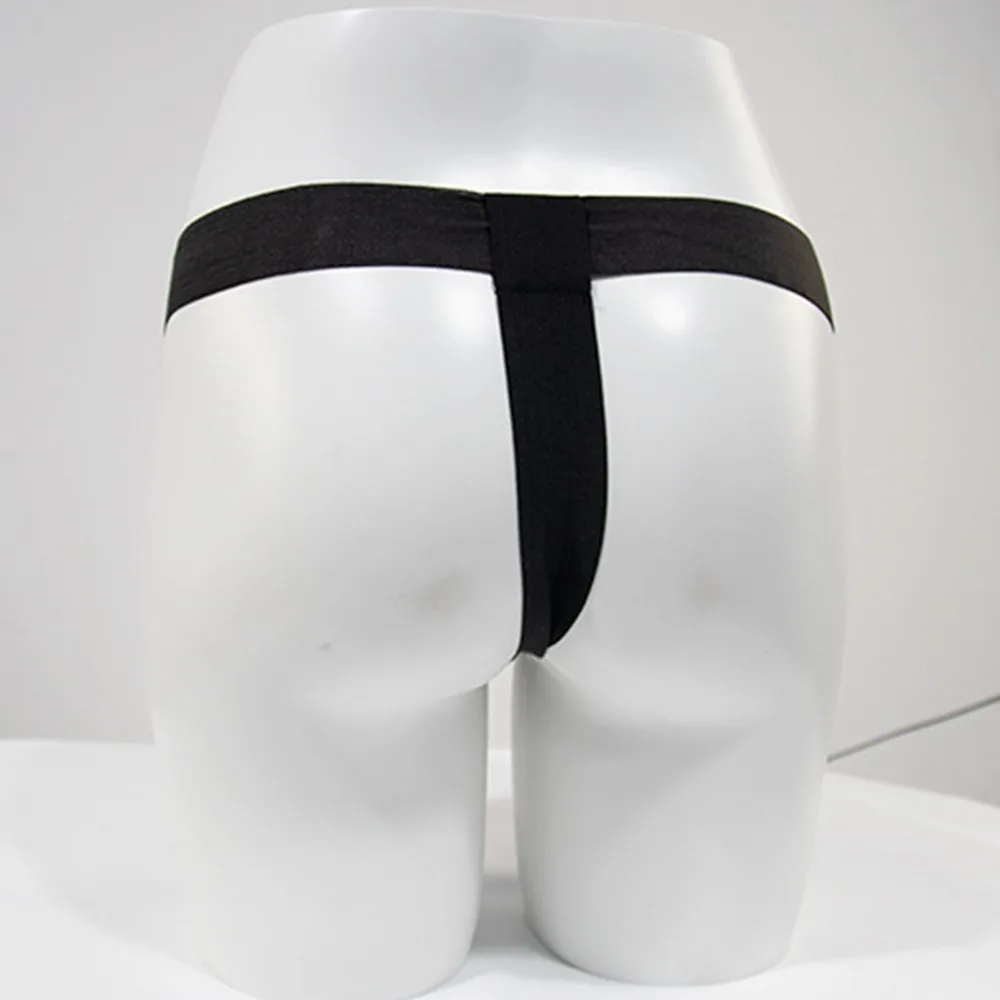 Unisex Briefs Underpants Autumn Polyamide+Faux Leather Useful Spring Fashion Summer Practical Winter High Quality
Unisex Briefs Underpants Autumn Polyamide+Faux Leather Useful Spring Fashion Summer Practical Winter High Quality