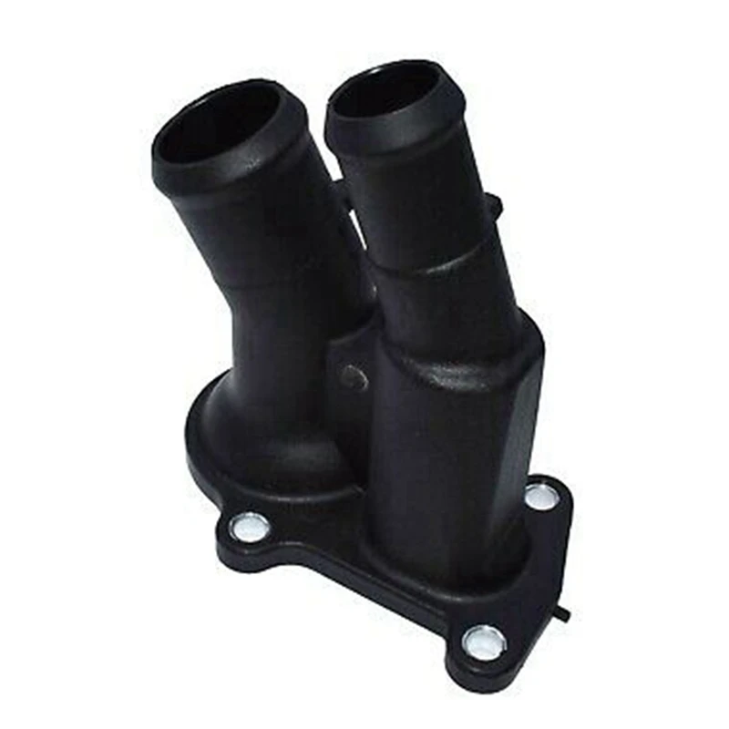 8X Thermostat Housing Coolant Flange Fit For Ford C-Max Focus Fusion Mondeo Fiesta 2001-2012 1707050 2S6G-9K478-BC
8X Thermostat Housing Coolant Flange Fit For Ford C-Max Focus Fusion Mondeo Fiesta 2001-2012 1707050 2S6G-9K478-BC