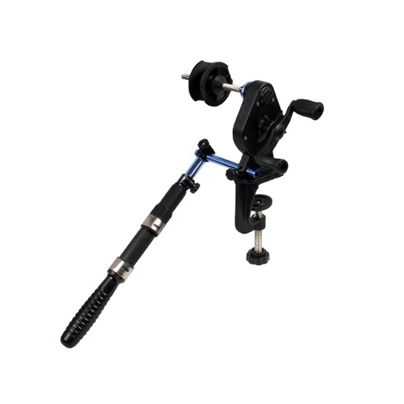 Катушка с возвратно-поступательным движением, катушка для обмотки проволоки, катушка для лески, запчасти для рыбалки на открытом воздухе
Катушка с возвратно-поступательным движением, катушка для обмотки проволоки, катушка для лески, запчасти для рыбалки на открытом воздухе