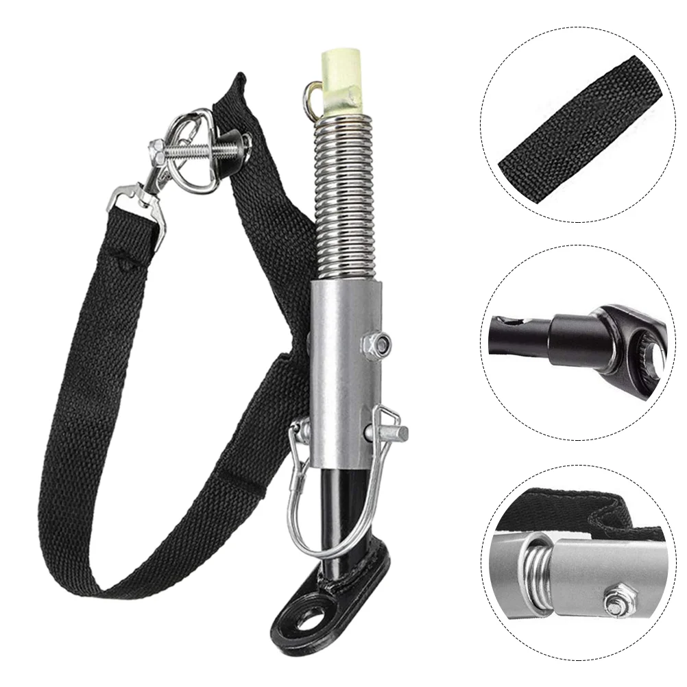 Trailer Bike Hitch Couplerattachment Connector Instep Cargo Dogadapter Head Pet Double Cart Single Universal Accessories
Trailer Bike Hitch Couplerattachment Connector Instep Cargo Dogadapter Head Pet Double Cart Single Universal Accessories