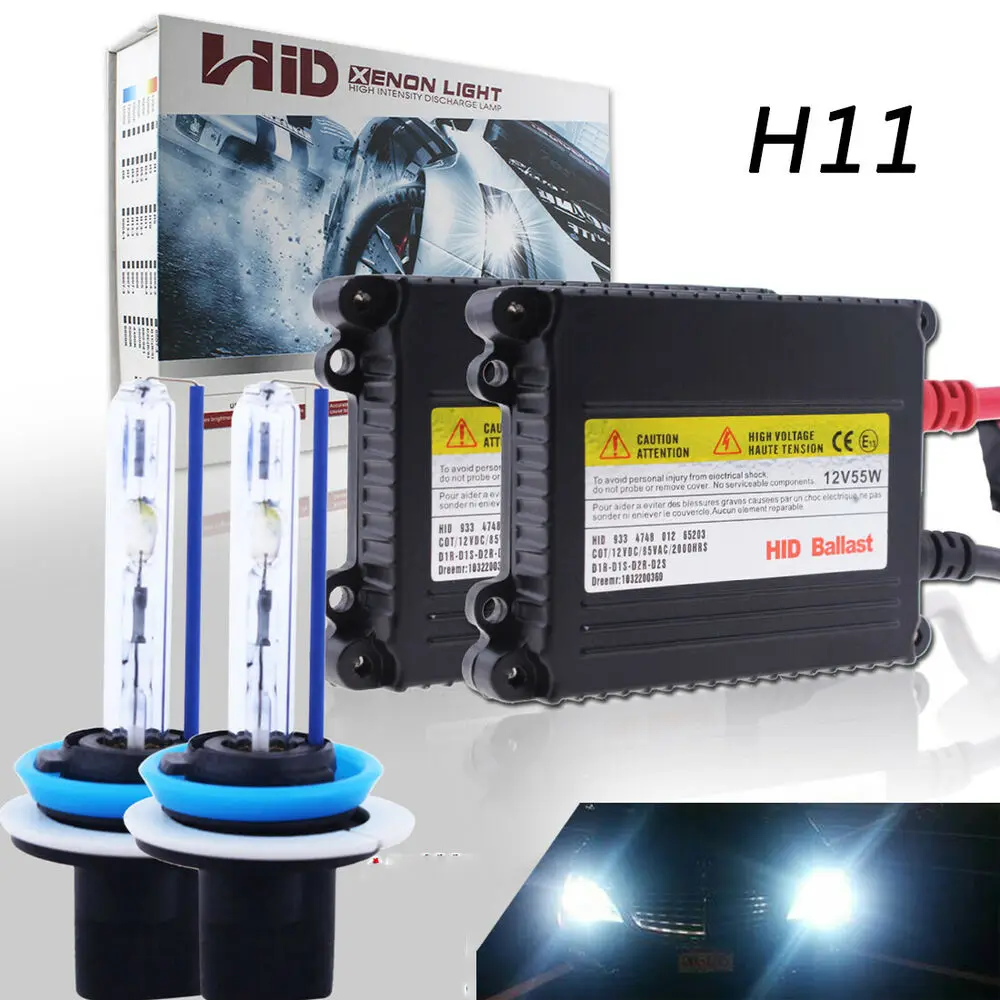 55 Вт Glofe H11 H16 Hid противотуманные светильник ры для Ford Fusion 2006-2020 8000K светло-голубой
55 Вт Glofe H11 H16 Hid противотуманные светильник ры для Ford Fusion 2006-2020 8000K светло-голубой