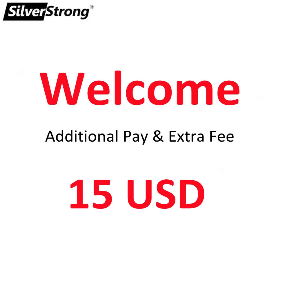 The Link for Buyer to Pay Extra Fee of Optional Function or Price Difference Surcharges Extra Shipping Cost Fee
The Link for Buyer to Pay Extra Fee of Optional Function or Price Difference Surcharges Extra Shipping Cost Fee