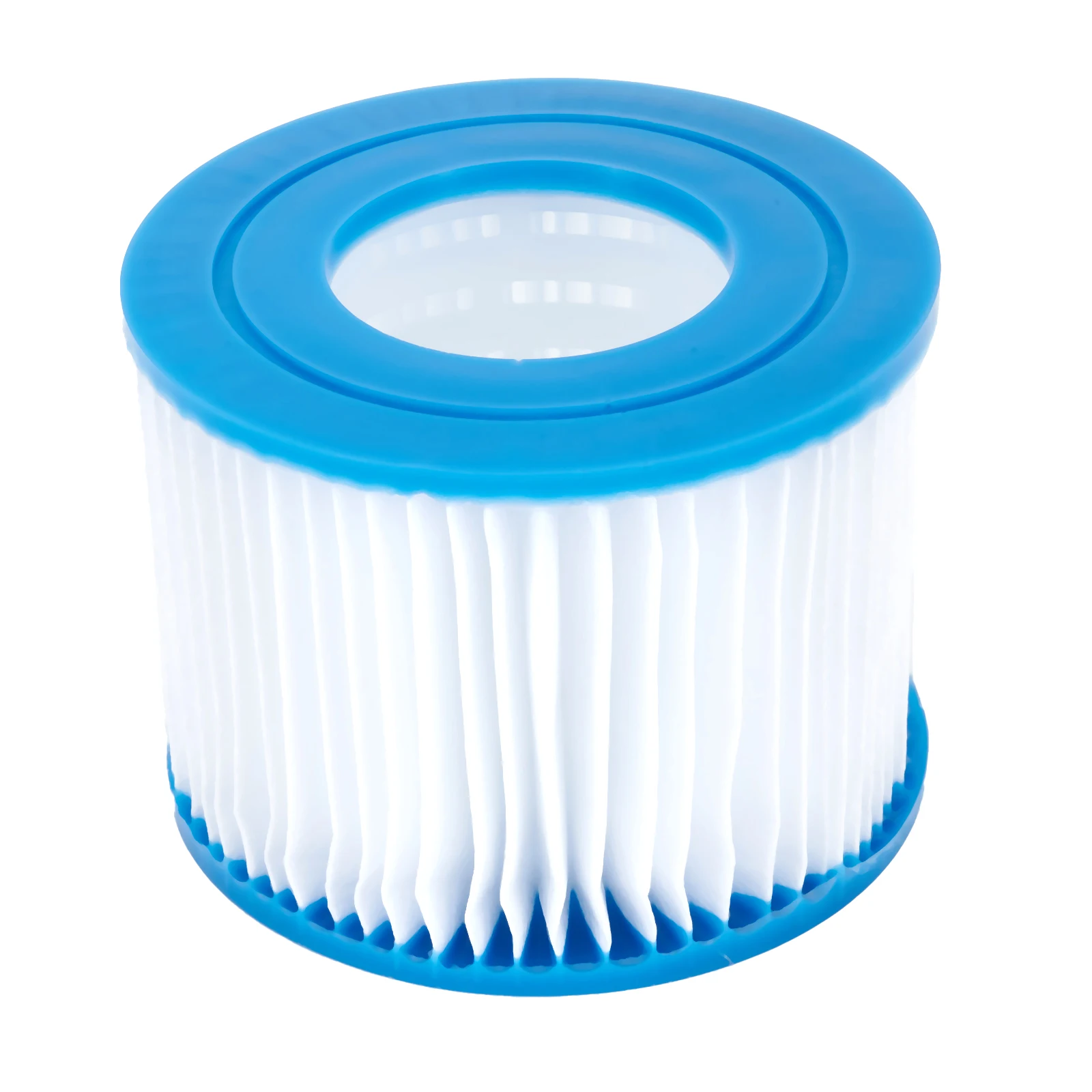 Filters Cartridge Filters 10x8x5cm Brand New Durable Prolongs Service Life 10x8x5cm For Lay Z Lazy Hot Tub Spa
Filters Cartridge Filters 10x8x5cm Brand New Durable Prolongs Service Life 10x8x5cm For Lay Z Lazy Hot Tub Spa