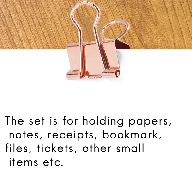 401 Pcs Binder Clips Paper Clips Push Pins Set,With Plastic Box Practical Desk Organize Kits For Office School Home
401 Pcs Binder Clips Paper Clips Push Pins Set,With Plastic Box Practical Desk Organize Kits For Office School Home