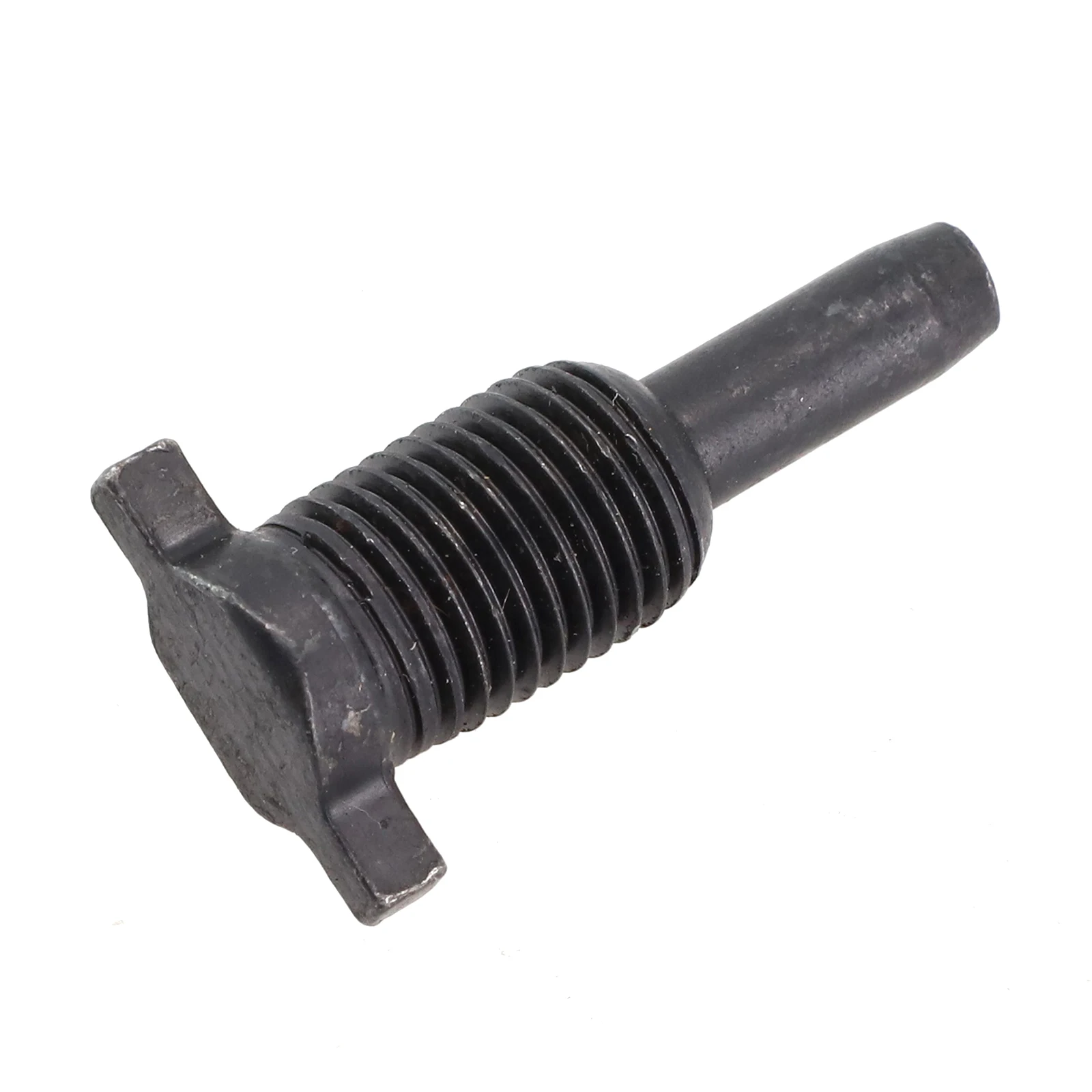 Premium Hydraulic Drain Screws Accessory Set with Large and Small Oil Seals Steel Ball and Screws of Various Sizes
Premium Hydraulic Drain Screws Accessory Set with Large and Small Oil Seals Steel Ball and Screws of Various Sizes