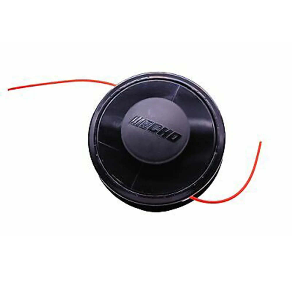 Эхомическая Головка триммера для ECHO SRM, подходит для освещения + более 21560070 для беспроводного триммера для травы, лезвие для газонокосилки
Эхомическая Головка триммера для ECHO SRM, подходит для освещения + более 21560070 для беспроводного триммера для травы, лезвие для газонокосилки