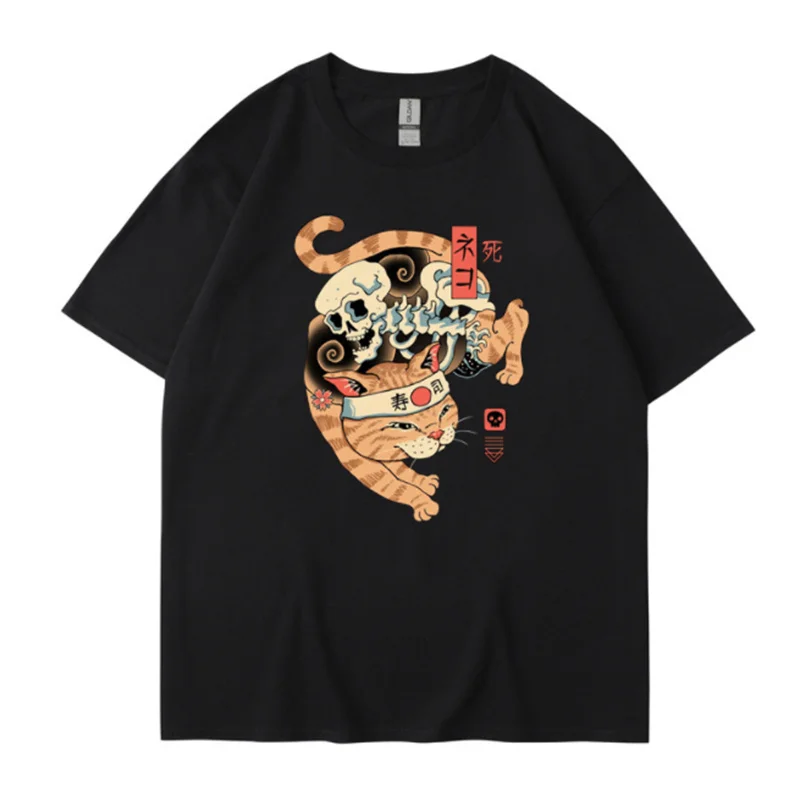 HOT SALE Cactus Jack T-shirt Summer Men Women LOOK MOM I CAN FLY Fashion Portrait Printing Tee Hip Hop Short Sleeve Tshirts
HOT SALE Cactus Jack T-shirt Summer Men Women LOOK MOM I CAN FLY Fashion Portrait Printing Tee Hip Hop Short Sleeve Tshirts