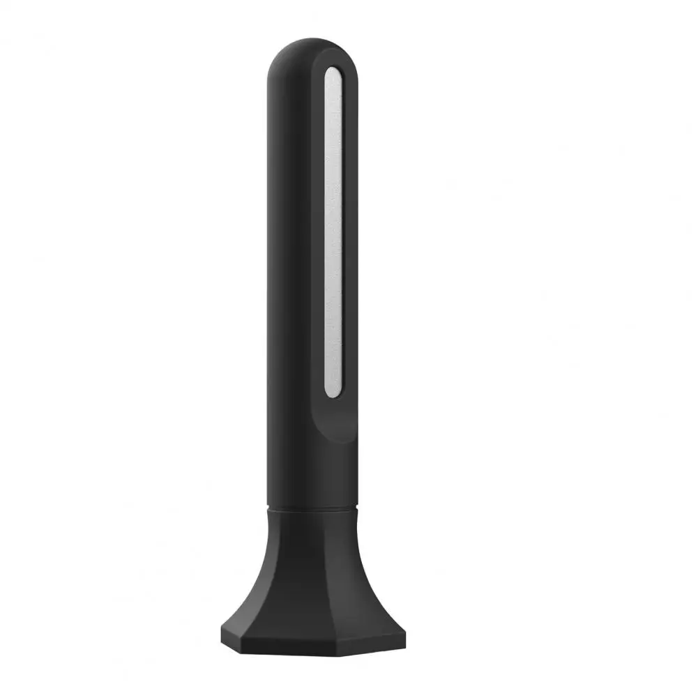 Waterproof Useful 150 Miles 4K 1080P HDTV DVB-T Digital TV Antenna Lightweight Indoor Antenna Clear for Bedroom
Waterproof Useful 150 Miles 4K 1080P HDTV DVB-T Digital TV Antenna Lightweight Indoor Antenna Clear for Bedroom