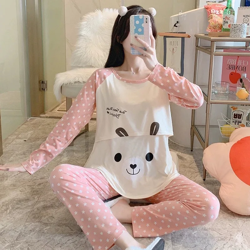 Maternity Pregnant Baby Loading 2022 Funny Women T Shirt Girl Shirt New Mom green Big Size Clothes
Maternity Pregnant Baby Loading 2022 Funny Women T Shirt Girl Shirt New Mom green Big Size Clothes