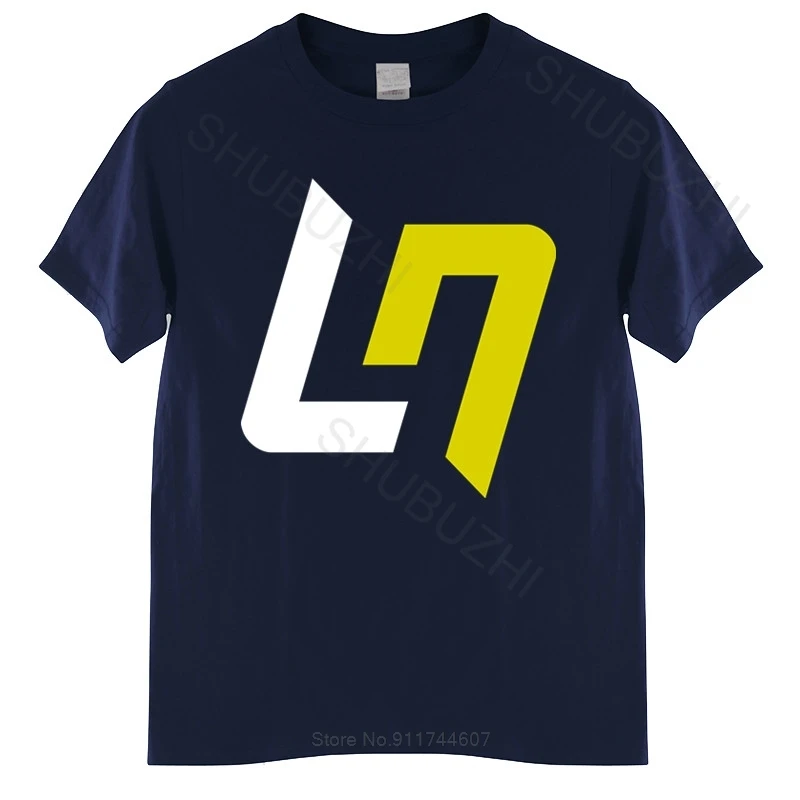 Cotton Tshirt Men Crew Neck Tops Lando Norris Helmet Logo Unisex T Shirt Lando Norris T Shirt summer teeshirt plus size 
Cotton Tshirt Men Crew Neck Tops Lando Norris Helmet Logo Unisex T Shirt Lando Norris T Shirt summer teeshirt plus size