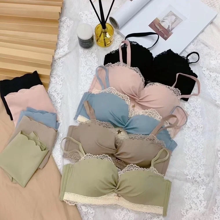 Summer sweet grapefruit a generation hair no steel ring breathable underwear, women's small chest gathered together, holding
Summer sweet grapefruit a generation hair no steel ring breathable underwear, women's small chest gathered together, holding
