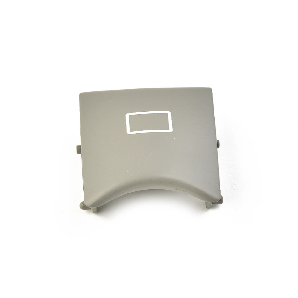 Interior For Mercedes ML/GL/R W164 W251 Sunroof Switch Button Gray 2006-2012 Fashion High Quality Practical Popular
Interior For Mercedes ML/GL/R W164 W251 Sunroof Switch Button Gray 2006-2012 Fashion High Quality Practical Popular