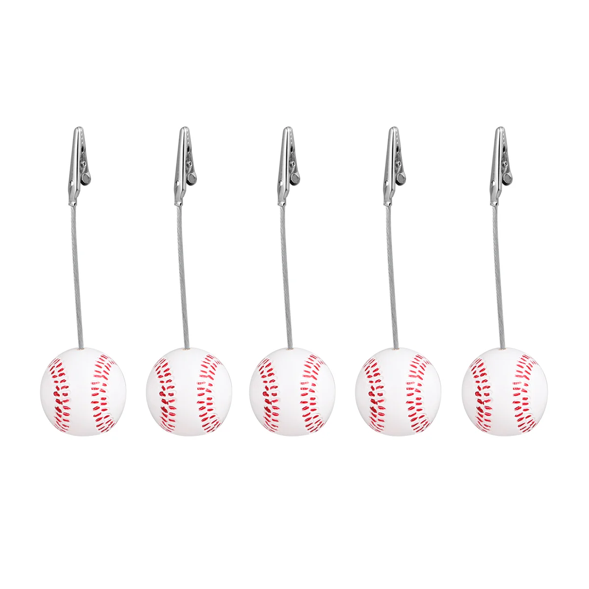 Table Holders Holder Clips Wedding Place Photo Menu Memo Name Picture Setting Party Stand Number Stands Note Clip Clamps Sports
Table Holders Holder Clips Wedding Place Photo Menu Memo Name Picture Setting Party Stand Number Stands Note Clip Clamps Sports