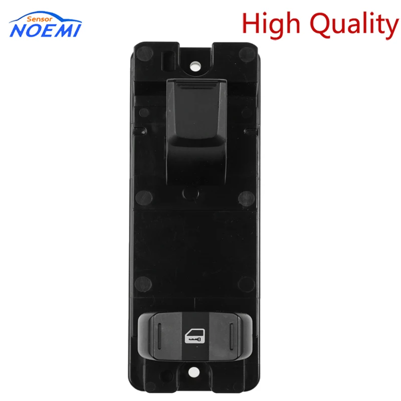YAOPEI 8-97403625-0 Power Window Switch For Isuzu D-MAX 8974036250 Car Accessories
YAOPEI 8-97403625-0 Power Window Switch For Isuzu D-MAX 8974036250 Car Accessories