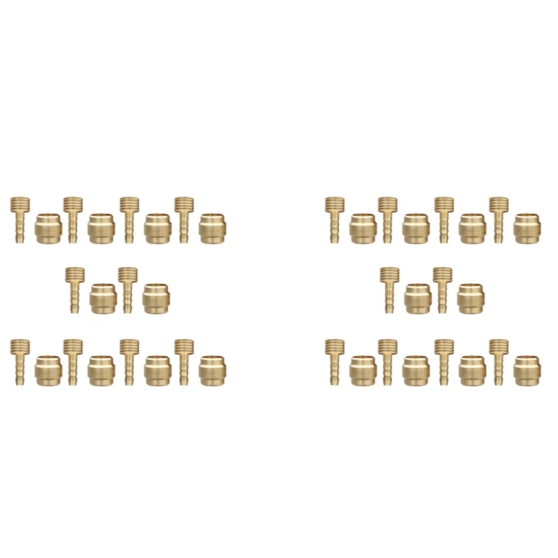 20X горный велосипед оливковая головка горный велосипед гидравлический дисковый тормоз масла игла для Shimano SRAM/MAGURA тормозной Масляный шланг C
20X горный велосипед оливковая головка горный велосипед гидравлический дисковый тормоз масла игла для Shimano SRAM/MAGURA тормозной Масляный шланг C