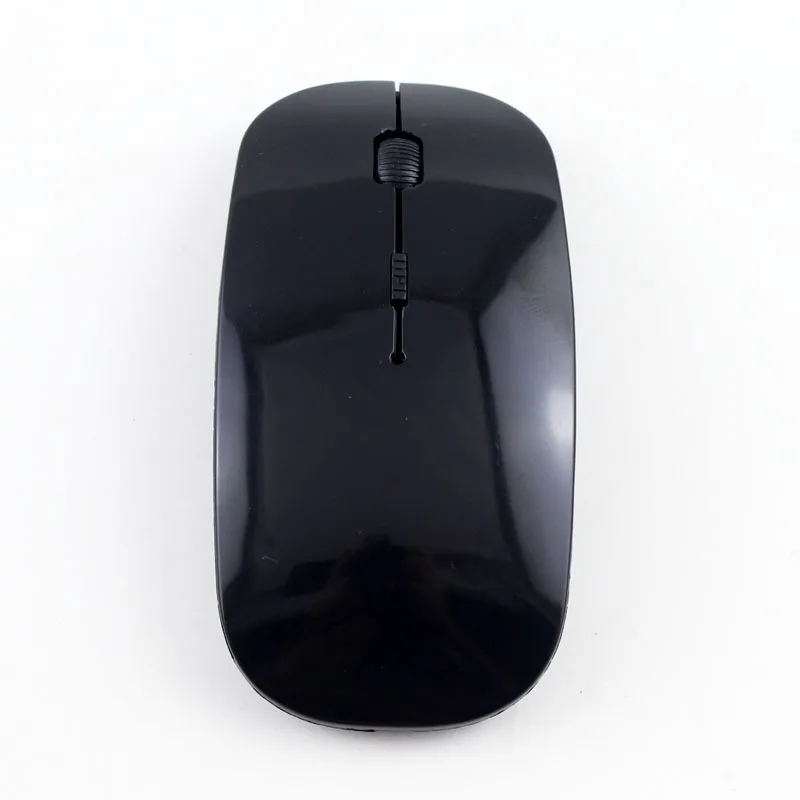 Бесшумная Bluetooth Беспроводная мини-мышь 1600DPI 2,4 ГГц USB беспроводная мышь USB перезаряжаемая офисная мышь для ПК ноутбука Бесшумная мышь
Бесшумная Bluetooth Беспроводная мини-мышь 1600DPI 2,4 ГГц USB беспроводная мышь USB перезаряжаемая офисная мышь для ПК ноутбука Бесшумная мышь