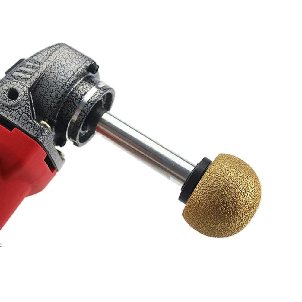 3pcs 80mm 95mm 115mm 100 Angle Grinder Extension Connecting Rod M10 10mm Thread Polishers Adapter Rod Polishing Accessories
3pcs 80mm 95mm 115mm 100 Angle Grinder Extension Connecting Rod M10 10mm Thread Polishers Adapter Rod Polishing Accessories