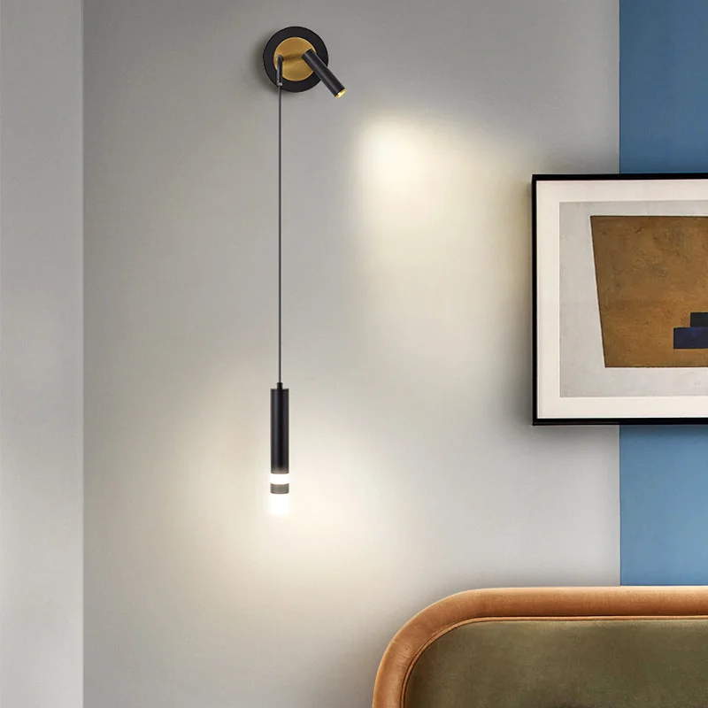 wall mounted lamp lantern wall sconces kitchen decor nicho de parede led wall lamp switch gooseneck reading light wall mounted
wall mounted lamp lantern wall sconces kitchen decor nicho de parede led wall lamp switch gooseneck reading light wall mounted