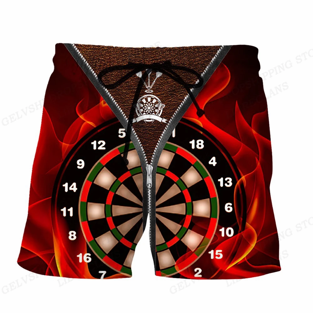 Summer Dart Beach Shorts Floral 3D printed Surfing Board Shorts Kids Swimming Shorts Men Trunks Masculina Sportwear Briefs Gym
Summer Dart Beach Shorts Floral 3D printed Surfing Board Shorts Kids Swimming Shorts Men Trunks Masculina Sportwear Briefs Gym