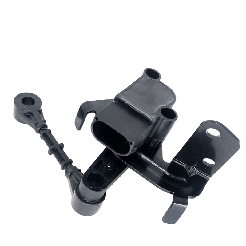Car Lighting Range Adjustment (Right Front Axle) For Jaguar XE XF Height Sensor T2H3166 Car Replacement Parts Accessories
Car Lighting Range Adjustment (Right Front Axle) For Jaguar XE XF Height Sensor T2H3166 Car Replacement Parts Accessories