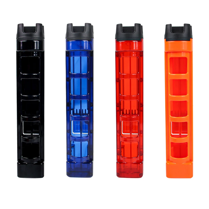 Fishing Rod Holder Fishing Barrel Accessories Vertical Inserting Device Fishing Tackle Accessories
Fishing Rod Holder Fishing Barrel Accessories Vertical Inserting Device Fishing Tackle Accessories