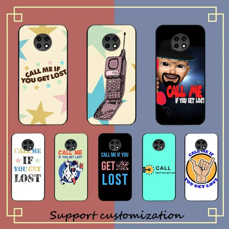 Tyler The Creator CALL ME IF YOU GET LOST Phone Case for Redmi 5 6 7 8 9 A 5plus K20 4X S2 GO 6 K30 pro 
Tyler The Creator CALL ME IF YOU GET LOST Phone Case for Redmi 5 6 7 8 9 A 5plus K20 4X S2 GO 6 K30 pro